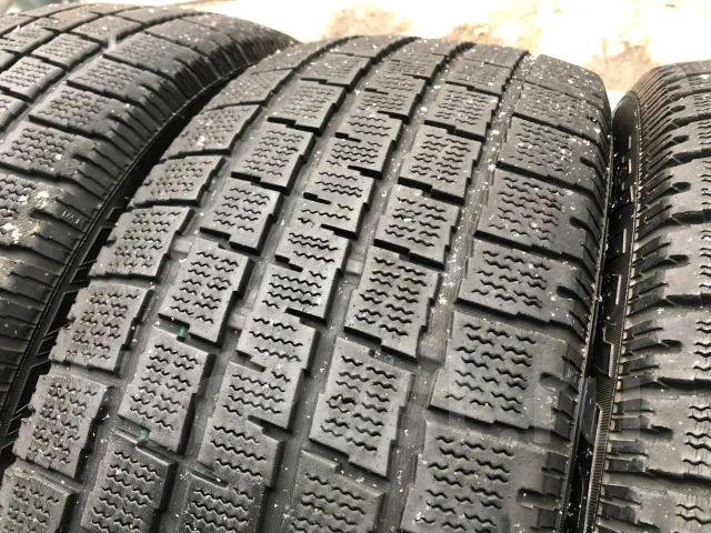 Pirelli Winter Ice Storm 3. ������, ��� �����, �/�, ����� 30 % ����