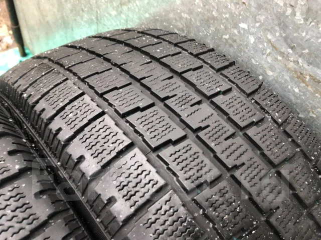 Pirelli Winter Ice Storm 3. ������, ��� �����, �/�, ����� 30 % ����