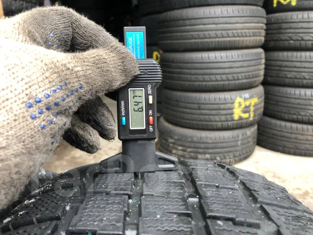 Pirelli Winter Ice Storm 3. ������, ��� �����, �/�, ����� 30 % ����