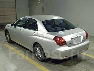 Toyota Verossa. �������, 4wd, 2.0 (160��.�.), ������, 218 000����. ��, �/�, ��� ���. ��� ����� �� ���������� ����