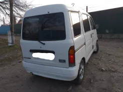 Daihatsu Hijet. S210V0014118, EF6336972 ����