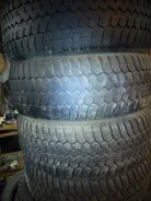 Amtel NordMaster ST-310. ������, ��� ����, 2015 ���, �/�, ����� 40�% ����