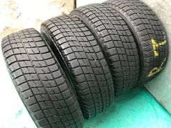 Autobacs Esporte AB01. ������, ��� �����, 2018 ���, �/�, ����� 5 % ����