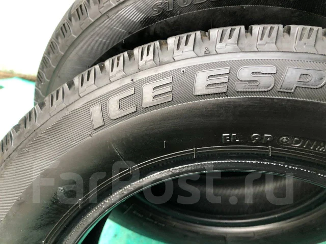 Autobacs Esporte AB01. ������, ��� �����, 2018 ���, �/�, ����� 5 % ����
