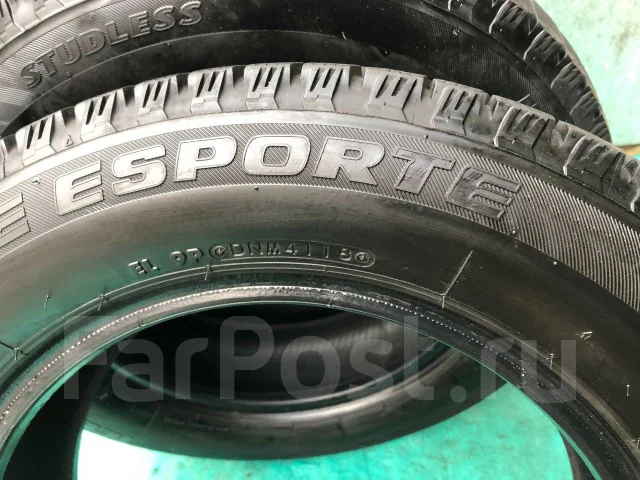 Autobacs Esporte AB01. ������, ��� �����, 2018 ���, �/�, ����� 5 % ����