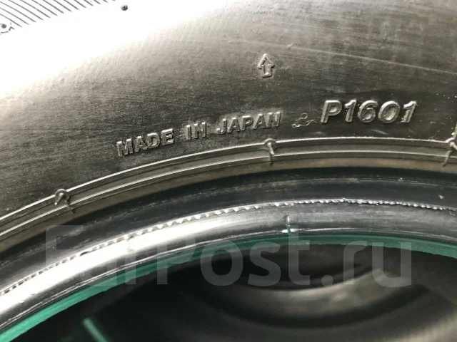 Autobacs Esporte AB01. ������, ��� �����, 2018 ���, �/�, ����� 5 % ����