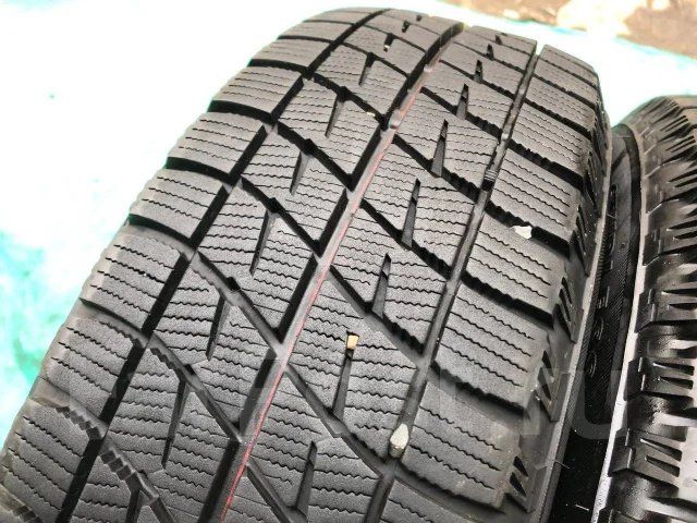 Autobacs Esporte AB01. ������, ��� �����, 2018 ���, �/�, ����� 5 % ����