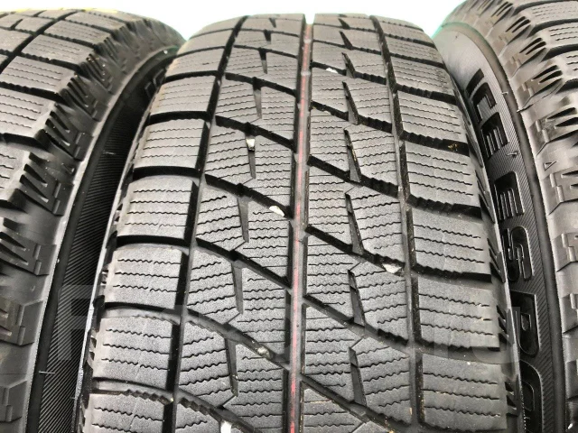 Autobacs Esporte AB01. ������, ��� �����, 2018 ���, �/�, ����� 5 % ����