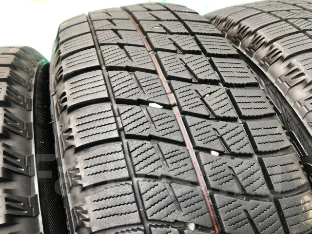Autobacs Esporte AB01. ������, ��� �����, 2018 ���, �/�, ����� 5 % ����