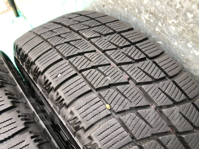 Autobacs Esporte AB01. ������, ��� �����, 2018 ���, �/�, ����� 5 % ����