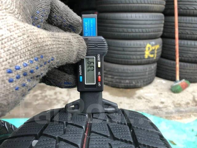 Autobacs Esporte AB01. ������, ��� �����, 2018 ���, �/�, ����� 5 % ����