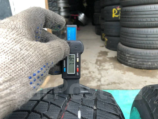 Autobacs Esporte AB01. ������, ��� �����, 2018 ���, �/�, ����� 5 % ����