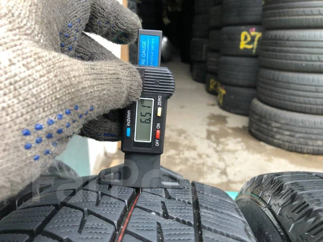 Autobacs Esporte AB01. ������, ��� �����, 2018 ���, �/�, ����� 5 % ����