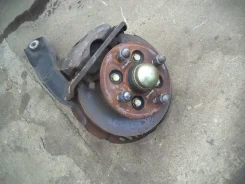 ������� � ����� ����� Toyota Lite Ace Truck CM51 43211-28021 ����