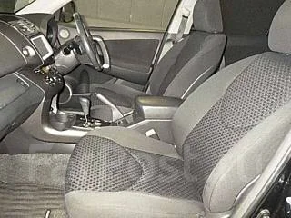 Toyota Vanguard. �������, ��������, 2.4 (170��.�.), ������, 59 000����. ��, �/�. ��� ����� �� ���������� ����