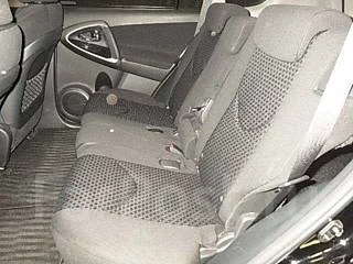 Toyota Vanguard. �������, ��������, 2.4 (170��.�.), ������, 59 000����. ��, �/�. ��� ����� �� ���������� ����