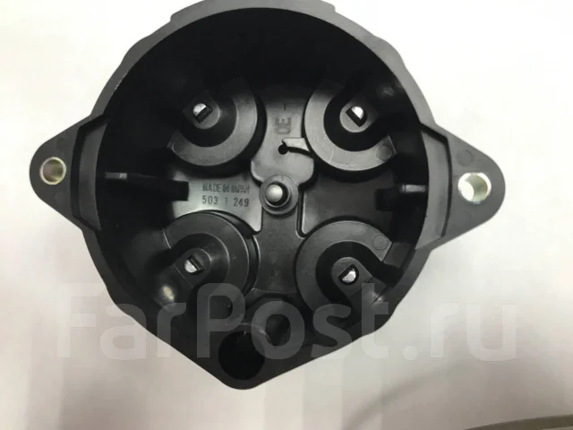 ������ ��������� 22162-70F11 ����
