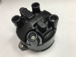 ������ ��������� 22162-70F11 ����