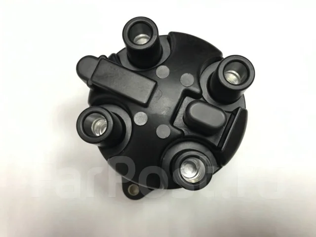 ������ ��������� 22162-70F11 ����