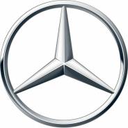 .  "-"   Mercedes-Benz 