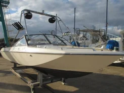 Yamaha STR-19 RX. 1992 ���, ����� 5,5��., ��������� ���������, ������. ��� ����� �� ������������ ����