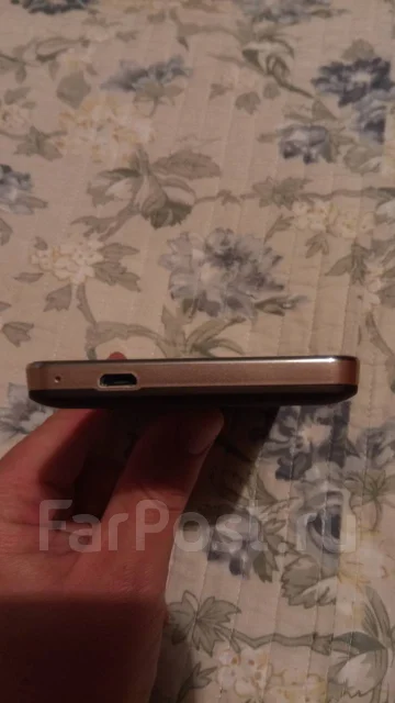 Highscreen Power Five Evo. �/� ����