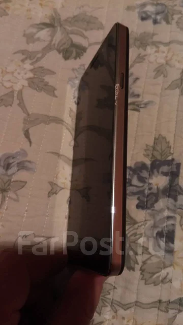 Highscreen Power Five Evo. �/� ����
