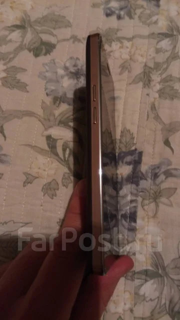 Highscreen Power Five Evo. �/� ����