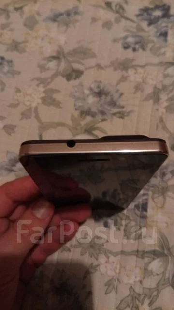 Highscreen Power Five Evo. �/� ����