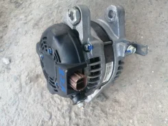 ��������� Toyota Fielder/AXIO 2ZR-FAE ZRE142 144 27060-37021 ����