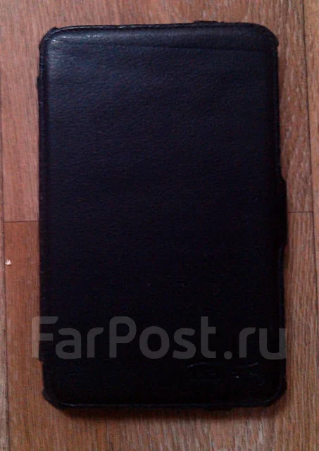 Samsung Galaxy Tab 10.1 ����
