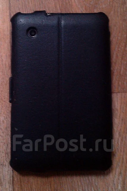 Samsung Galaxy Tab 10.1 ����