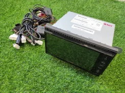 Panasonic CN-H510WD ����