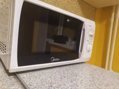 Midea ����