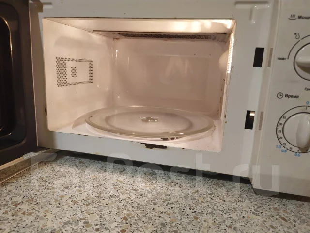 Midea ����