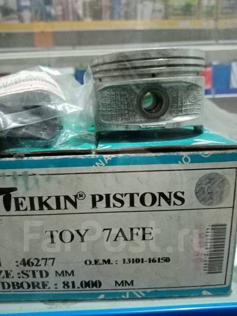 поршня teikin 4g18. Teikin 42167astd поршень двигателя teikin 42167a std (4шт/упак). 8 2012г. 46629a teikin. поршни 2az fe 0.