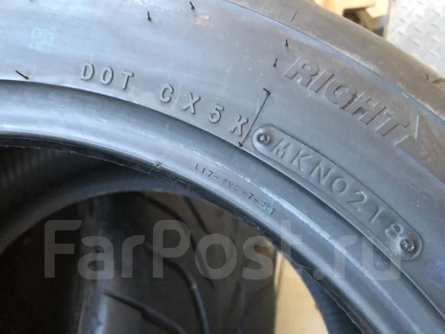 Toyo Proxes R888. ������, 2018 ���, ����� ����