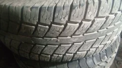 Cooper Discoverer ATR. ����� at, �/�, ����� 30 % ����