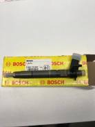 , Dodge Nitro; Jeep Cherokee, Wrangler 0445115067 