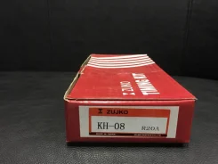 �������� ������ ��� Zuiko Honda R20A KH-08 ����