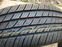 Toyo Versado LX II. ������, 2018 ���, ����� ����