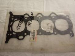    Toyota eng. 1NZ-FE 2NZ-FE 1111521050 