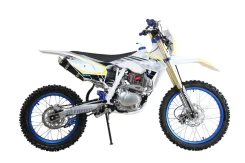 Ataki. 250����. ��., ��������, ��� ���, ��� ������� ����