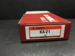 �������� ������ ��� Zuiko Toyota 1RZ KA-21 ����