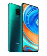 Xiaomi Redmi Note 9 Pro. �/�, �������, 3G, 4G LTE, Dual-SIM, NFC ����