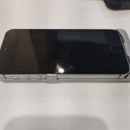 Apple iPhone SE. �/�, �����, 3G, 4G LTE, NFC ����