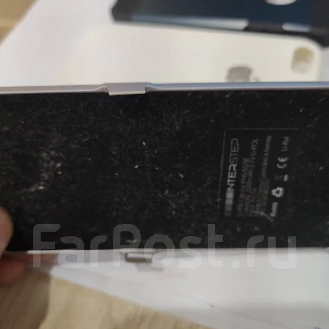 Apple iPhone SE. �/�, �����, 3G, 4G LTE, NFC ����