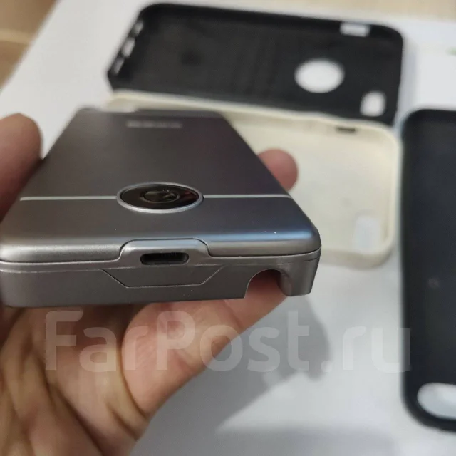 Apple iPhone SE. �/�, �����, 3G, 4G LTE, NFC ����