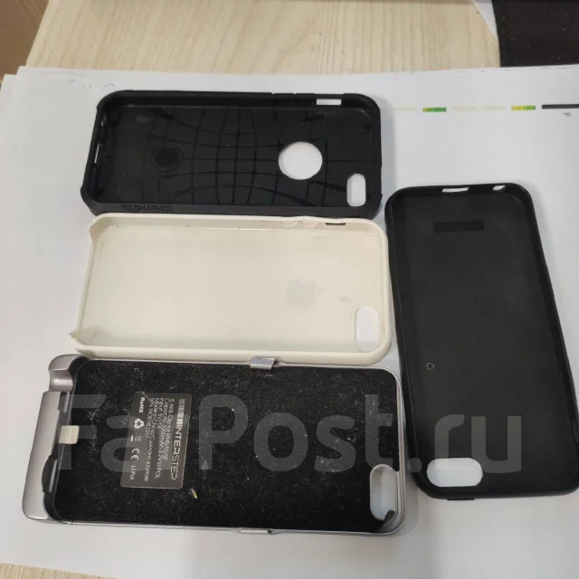 Apple iPhone SE. �/�, �����, 3G, 4G LTE, NFC ����