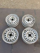 Forgiato STILI. 5.5x14", 4x100, ET45, �� 60,1���. ����
